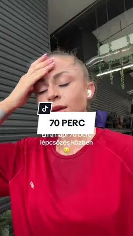🥲 #cardio #kardio #stairs #stairmaster #stairmasterworkout #stairmastergirl #workout #gym #gymgirl #gymrat #gymmotivation #edzes #edzesmotivacio 