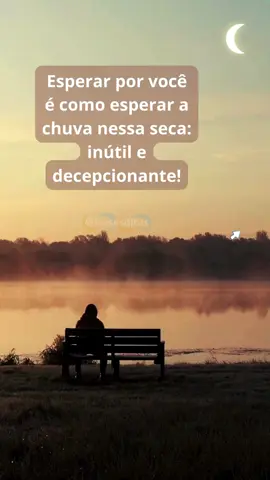 Se essa mensagem te ajudou, inscreva-se.  #frasesmotivadoras #frases #foryou #foryoupage #fypシ #viral #status  #amor #frasesdeamor #vida #reflexão #reflexaododia  #motivacao #motivacional #fé #palavradedeus #xybca #xyzabc  194
