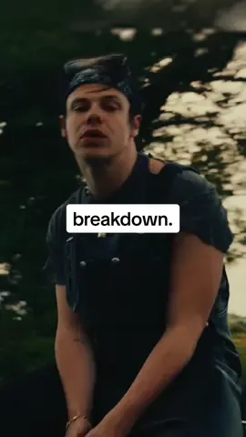 my new song “breakdown.” is out now. this is the first verse. 🖤🖤🖤 it’s so bizarre how other versions of yourself exists in other peoples minds and imagination. some may see you as kind, some as cold. some may see you as shy, some may see you as confident. some may love you. some may hate you.  the truth is the way that people see you is often an illusion constructed out of something within their own imagination reflecting back on itself - their own energy, fear, insecurities, love, excitement - a convenient distraction not having to deal with their own pain or fear of the unknown. all these factors often get in the way of seeing what is real and what is true.  this used to overwhelm me so much, it made me reclusive. i didn’t want to leave my bed out of hearing someone’s opinion of me and seeing that person one day.  i realised the way someone else views you is completely out of your control all you can do is work hard on the way that you view yourself.  the world is scary and weird but remember you are an individual. there is never the same person twice. you got this. 