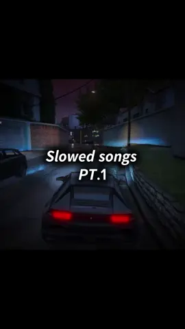 6:06#spotify #fypシ #41 #heather #gta 