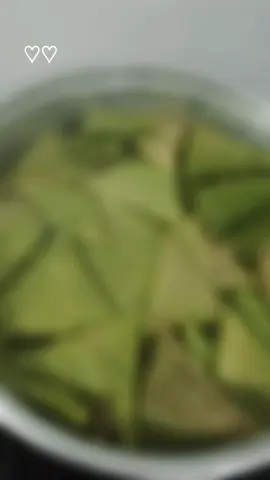 Bu payeh 3 Sagoe khas Aceh #fpy  #laguviral  #beranda  #fpy  #makanankhasaceh #khasaceh  #CapCut 