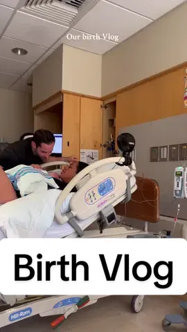 Birth vlog #baby #pregnant #birth #Vlog #couple #pregnancy 