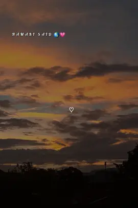💗🌎⁦}⁠:.... #حالات_واتس2023 #حالات_واتس_اب #حالات_واتس #حب #ترند #حماقي #hamaki #foryoupage #foryou #fyppppppppppppppppppppppp #اغاني 