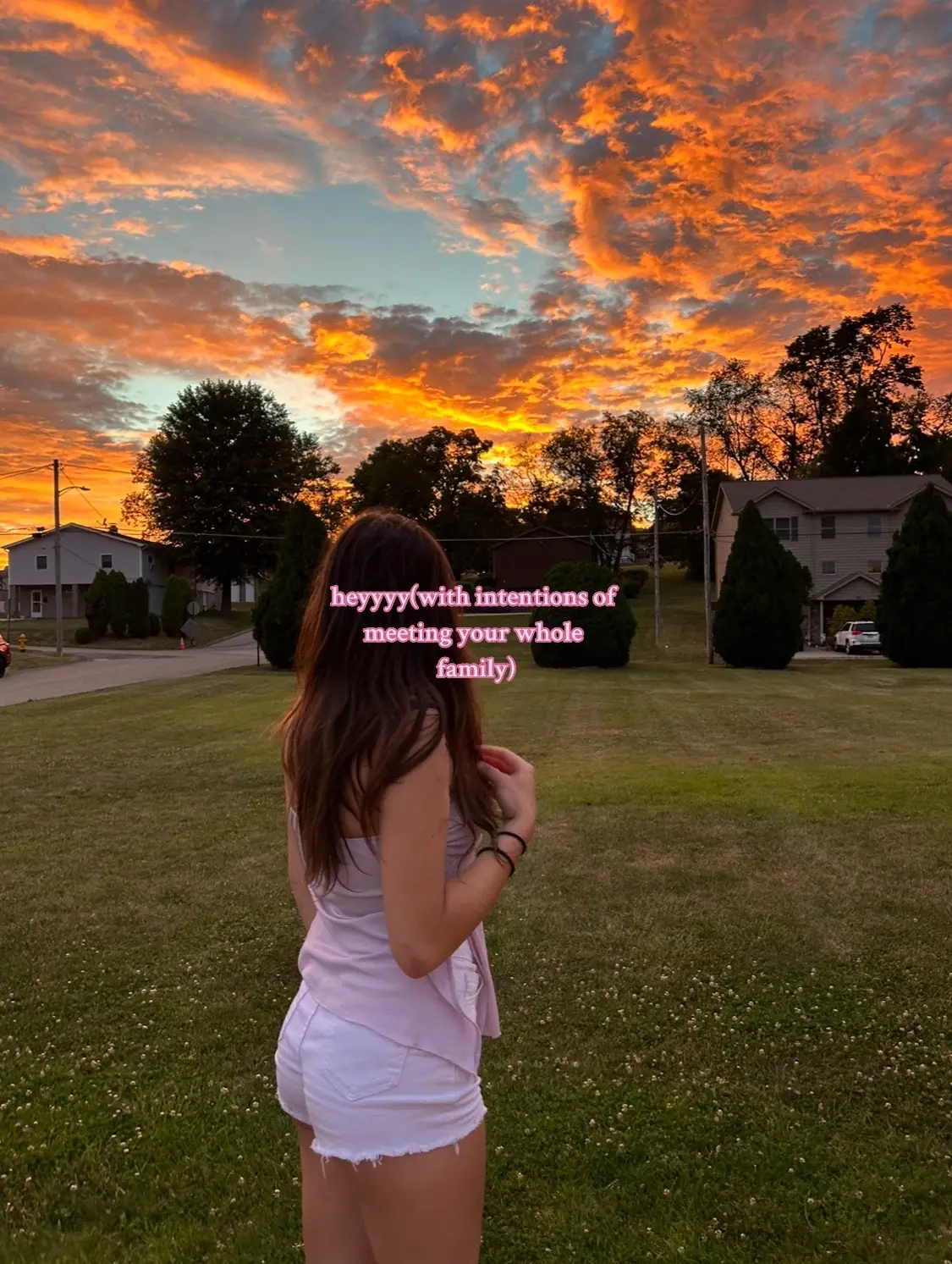 heyyyy😇 #fypage #fypシ゚viral #foryou #trend #fyppppppppppppppppppppppp #foryoupage #Summer #trend #mutuals #algorithm #pa #xybca #yxzcba 