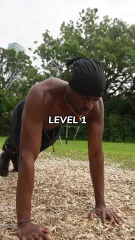 What level are you at? #coreworkout #abtraining #fitnesstiktoks 