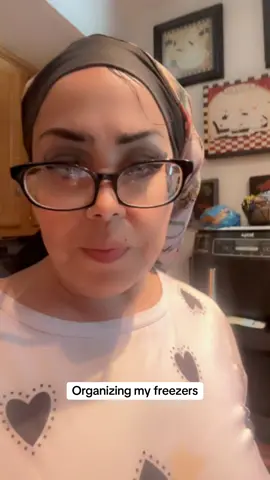 Organizing my freezers, makes me feel better 😂😂😂 #roadto10k #roadto1k #foryou #foryour #foryoupage❤️❤️ #foryoupagе #foryoupge #foryourepage #creative #creatorrevolution #createforacause #CreateWithEffects #influencersinthewild #selflovefirst #influencer #tiktokindia #viral #virall #viralllllll #viralll #viraltiktok #viral_video #viralvideos #virał #viralditiktok #influencers #tiktok #facebook #face #instagram #snapchat #entertainment #life #lifehacks #Lifestyle #men #wife #wifey #wifey #organize #organizing ##organizingtips##clean##CleanTok##cleaning##cleaningtiktok##tiktoker##tiktokers##tiktoknews##tiktokviral##tiktokvietnam##tiktokvideo##tiktokviralvideo##tiktokvideos##tiktokviraltrending##tiktokvlog##tiktokshop##shop##shopping##shopsmall##shoppinghaul##shophaul##shopee##organization##organizationhacks