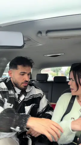 Das dritte Rad am Wagen 🤣🙏🏼 #fypシ゚viral #comedyvideo #fyp #viral #couplecomedy #Relationship #funny #couple #fy #boyfriend #girlfriend 