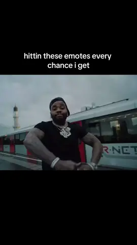 aura points??🚀🏍️ #moto #bike #honda #cbr600rr #bikelife #dancing #aura #rider #motorcycle 