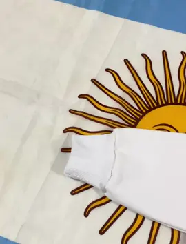 #afa #argentina #copaamerica #2024 #pasionargentina🇦🇷💙🤍💙 