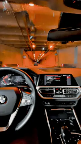 #CapCut #ام_كلثوم #تصويري #حركة_أكسبلور #اكسبلور #سفر #سوريا #مصر #عرب #الاردن #لبنان #العراق #الخليج #دبي #الامارات #قطر #الكويت #سياحة #اوربا 