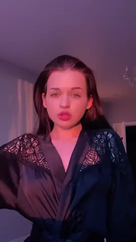 🤫#rec #recommendations #fyp #Summer 