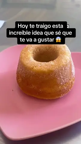 🔴 Aprende repostería desde cero para emprender, con nosotros! En el link de mi perfil👩‍🍳🍰 #cakedecorating #cakeboss #reposteria #pasteleriacreativa #pasteleria #reposteriacasera #reposteriaencasa♥️  #ViralBeauty 