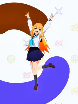 Esto es muy adictivo  Shikanoko Nokonoko Koshitantan  My Deer Friend Nokotan #shikanokonokonokokoshitantan #Anime #mydeerfriendnokotan #torakokoshi #nokoshikanoko #ankokoshi #memebashame 