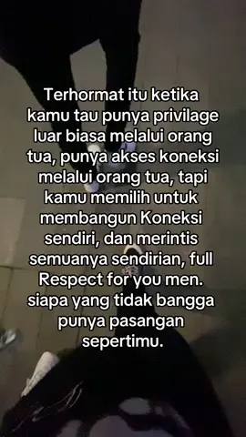 Emang boleh🤪#xbcyza #kediri #fyp 