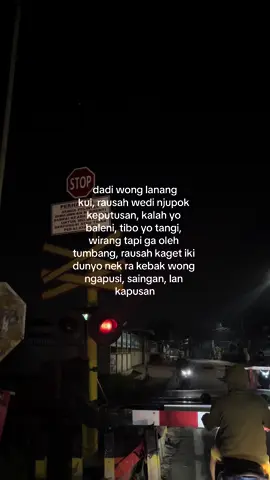 #fypシ #kulikarawang #kulipabrikkarawang #jowopride #fypシ゚viral 