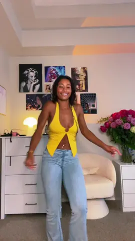 Got these jeans from target btw…crazy