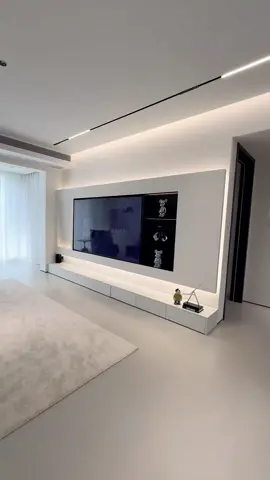 Do you like this light grey matt tile? we have it in stock! #zimtiktok  #tile  #interiordesign 