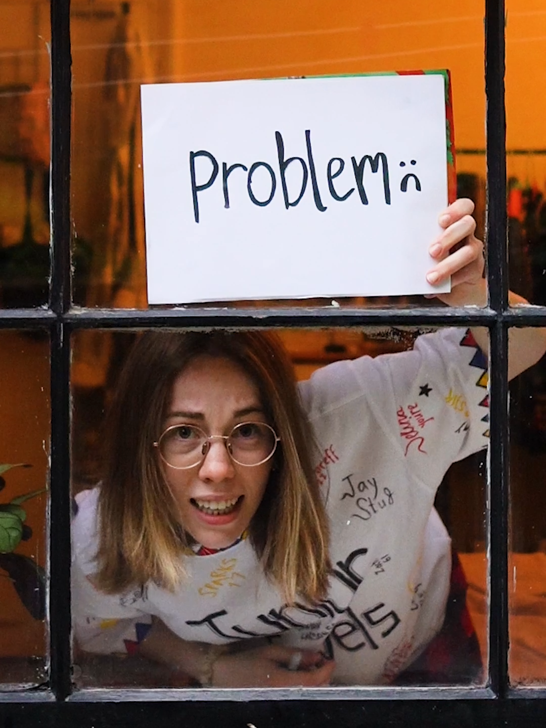 Lmk how many you get <3 #erastour #taylorswift