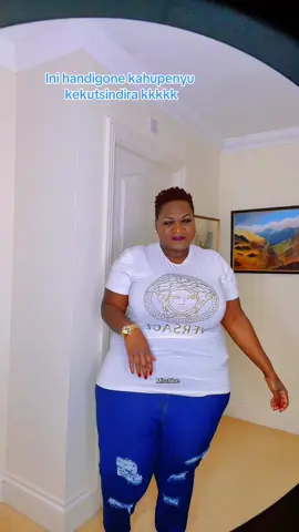 Life goes on #fypシ #zimtiktok #fyppppppppppppppppppppppp #positivevibes 