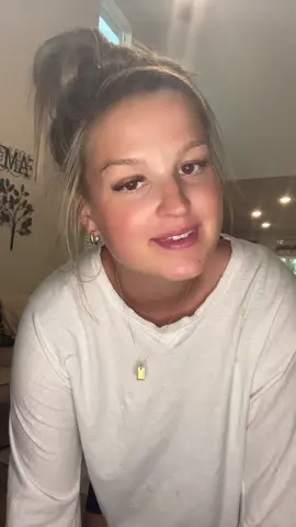 Tiktok shop got me 😂😂 Machine washable??? Sign me up!!! Click the link because you know you need it besties!!! 🥰 #roadto10k #trending #viralrug #machinewashable 