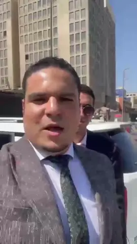 إزاى تشتكى اى ضابط او امين شرطه او تشتكى من عدم تنفيذ حكم صادر لصالحك #عملى  #احمد_صلاح_شمس #اشهر_محامى #كفر_الشيخ #قانون #المستشار_احمد_شمس #ثغرات_قانونيه #مشاهير_تيك_توك #مصر_العراق_السعودية_تونس_المغرب_الجزائر #مصر_السعوديه_العراق_فلسطين 