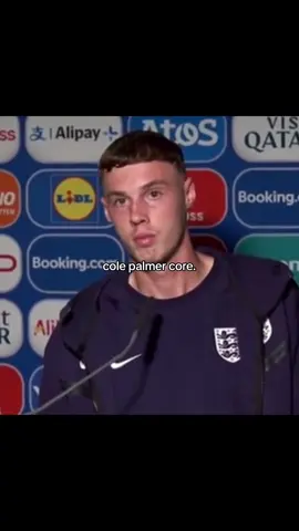 first interview is literally me😭😭 #fyp #cfc #chelsea #england #colepalmer #core #viral #colepalmerfangirl || @M¥$💸 @liv. @isa🎀 @mari ౨ৎ @🕴🏿 @zqche @D² @.pxlmer 