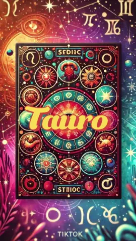 #horoscopo #horoscopodiario #signozodiacal #zodiaco #tauro 