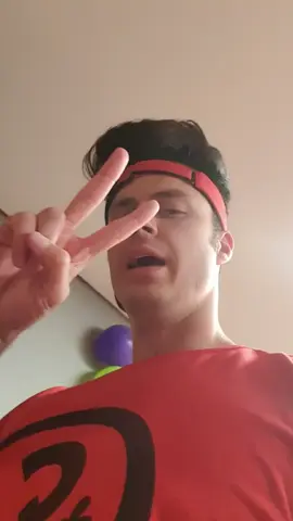 #enaldinho #soufadoenaldinho 