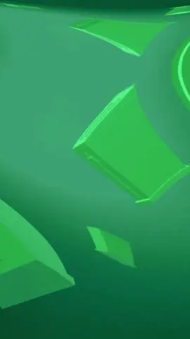 Toaster Davi and Bambi Wallpaper by @XiliSlime  #livewallpaper #fnf #fridaynightfunkin #fridaynightfunkinmod #daveandbambi #goldenapple 