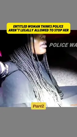 #copsoftiktok #cops #auditzone #police #bodycam #foryou #trending 
