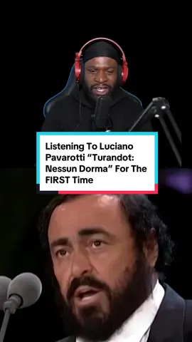 He hit that last note like it owed him money