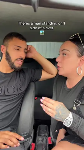 MUSH wheres my crown 👑🤣 #fyp #foryou #foryoupage #riddle #viral 