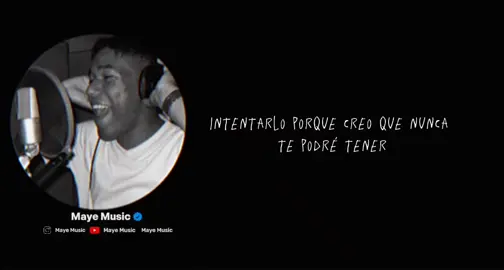 Todo de cabeza 🎶 #paratiii #viraltiktok #fyp  #kalethmorales #amor #foryou 