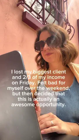 This account is about to become very seafoody ;) - please also follow me over at @Winter Waters and @Little Zesty Fosters  #hustle #entrepreneur #seafood #fishtok 