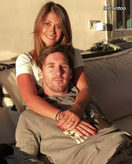 Tam yerinde yıldızlar şıkır şıkır🤩 #messi #antonellarocuzzo #antonellamessi #fypシ゚viral #fyppppppppppppppppppppppp #leomessi #antonella #lionelmessi 