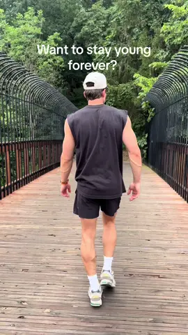 Reminder to go touch grass 🏃🏻‍♂️ #fitnessmotivation #FitnessLifestyle #activelifestyle 