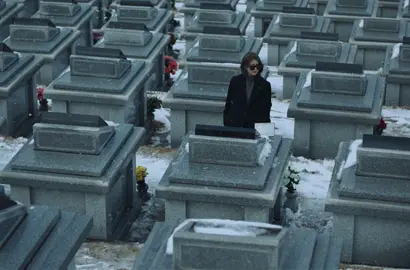 ماتخطيتتت💔💔 #هذا_اسمي #kdrama #foryou #sad #sad #مسلسلات_كورية 