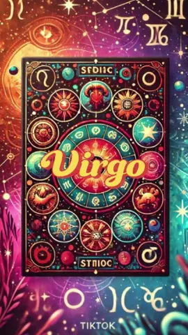#horoscopo #horoscopodiario #signozodiacal #zodiaco #virgo 