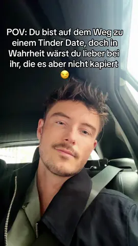#tudochnichtso #song #konpliziert #beziehubg #liebe #drama #gefühle #song #fyp 