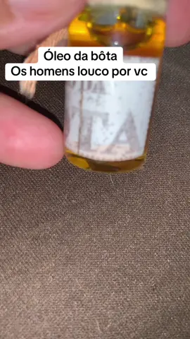 #oleodabota #pará #norte #simpatias #888 #fy 