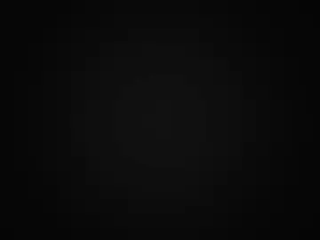 🖤.!    #ad0_007 #foryou #foryoupage #edit #yamaç #chal #çukur 