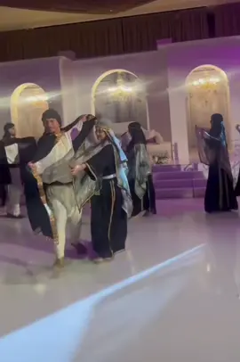 #chaoui #chaouia #🇩🇿🇩🇿🇩🇿 #🔥🔥 #dzpower🇩🇿 #dansechaoui #batna #khenchela #batna05_chawiya🇩🇿💪 #chaouia 