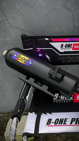 Shijiro ganteng amattt😍😍😍🥰🥰#knalpotracing #knalpotstandarracing #knalpot #knalpotcopycms #B_ONEPROJECT #spillknalpot #knalpotmetik 