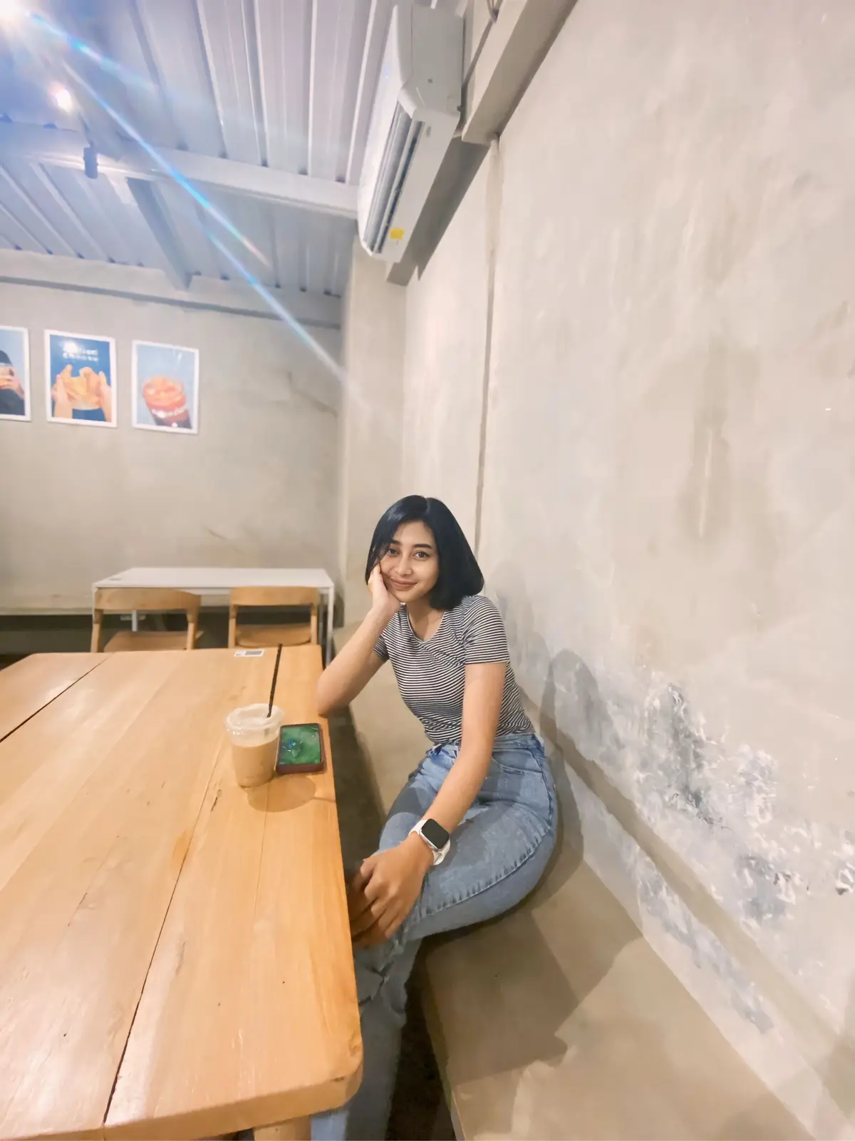 #lewatberanda #fyp #masukberanda #sad #sadstory #foryoupage 