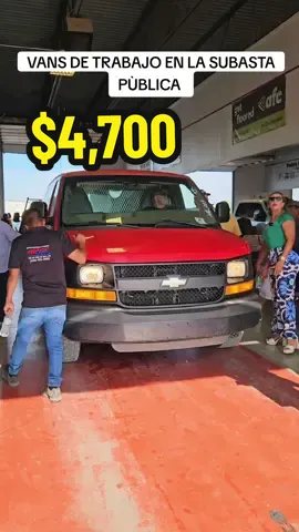 youtube 👉 Juliana Quiñonez #subastaspublicas videos completos #elbombondeoklahoma 