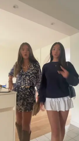 @lina’ @c’ 🥳🥳