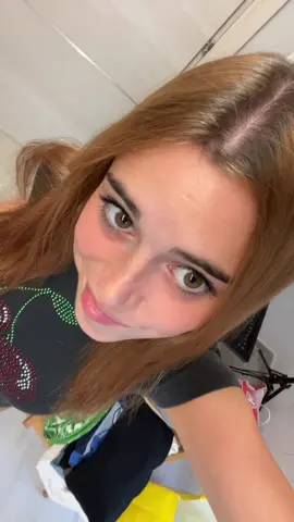 Bellissima #baddie #perte #foryou #viral 