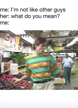 🍉#fyp #foryourpage #fypviral #today #jimcarrey #watermelon 