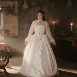 Could honestly barely concentrate anytime she was on my screen cause she’s so beautiful  ac @audiosbymads cc @ebony  scenes @Elyse  #myladyjane #myladyjaneedit #janegrey #ladyjanegrey #primevideo #guildforddudley #fypシ゚ #foryoupage #xyzbca #fy #perioddrama #enemiestolovers #amazonprime #fyp #queenjane #myladyjaneprimevideo [original content. my content. all original] 