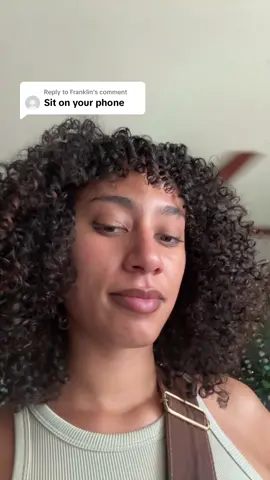 Replying to @Franklin maybe i will 